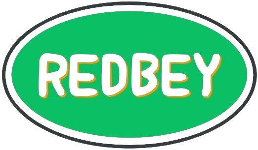 redbey